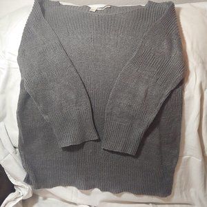 Eileen Fisher sweater